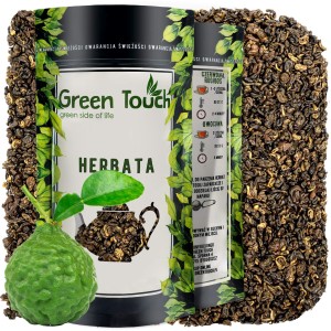 Earl Grey royal
