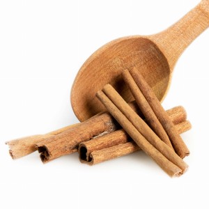Cynamon laski 100g