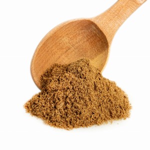 Kmin rzymski mielony 200 g