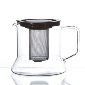 Dzbanek 1,8 l z zaparzaczem