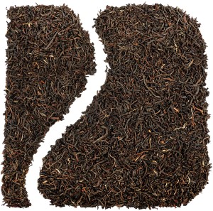 Assam TGFOP 1kg
