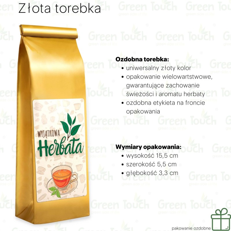 2. Herbata w złotej torebce.jpg
