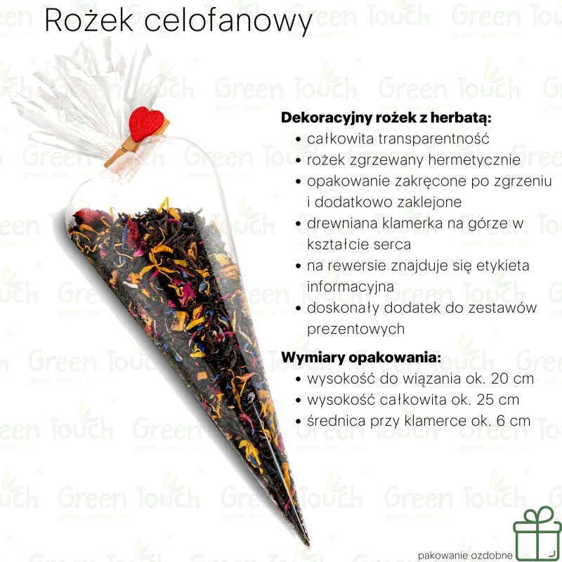 3. Herbata w rożku celofanowym.jpg