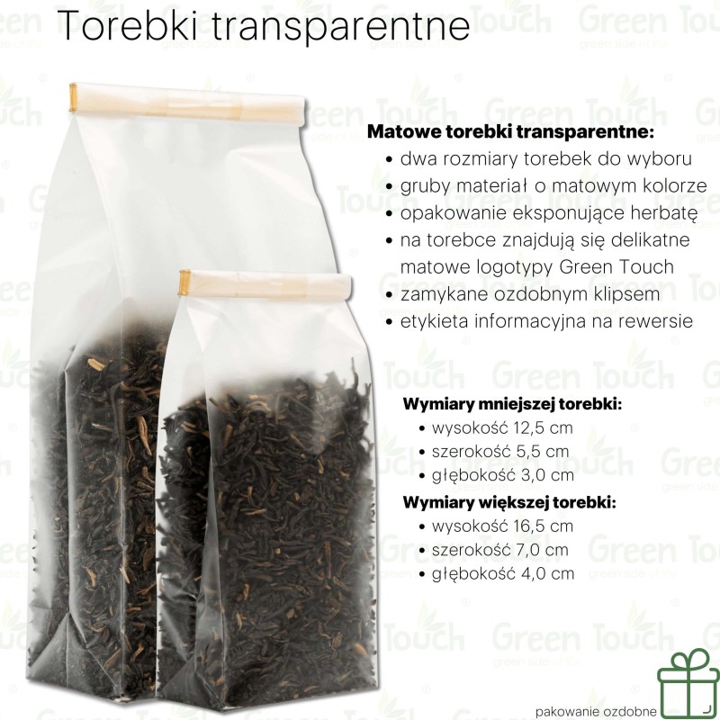 4. Herbata w torebce transparentnej.jpg
