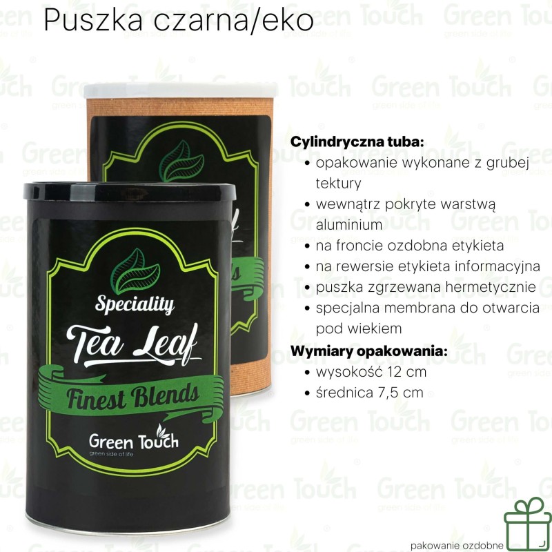 5. Herbata w puszce.jpg