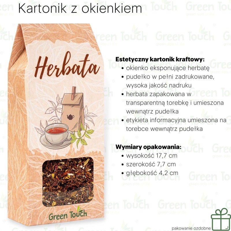 1. Herbata w kartoniku z okienkiem.jpg
