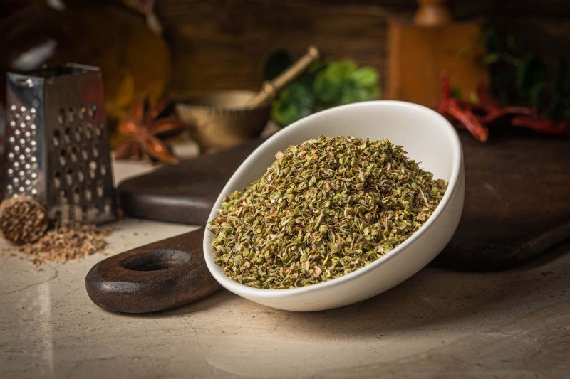 oregano (2).jpg