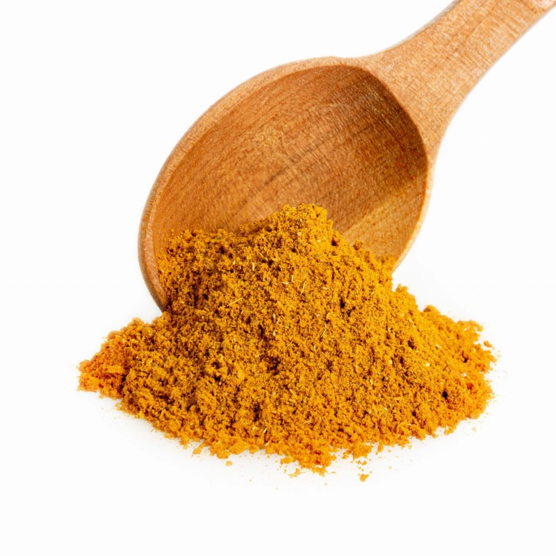 curry mielone bez soli.JPG