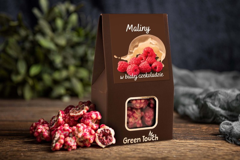 maliny w czekoladzie (2).jpg