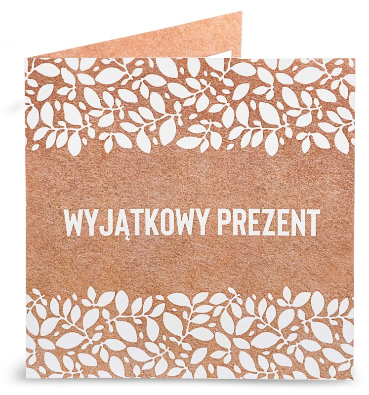 kartka prezentowa green touch (2).jpg