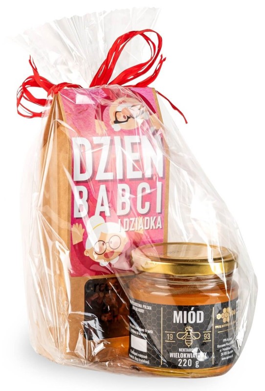 Prezent na dzień Babci i Dziadka Green Touch (10).jpg