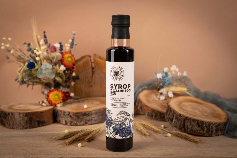 Syrop z czarnego bzu THE JAR 250 ml (2).jpg