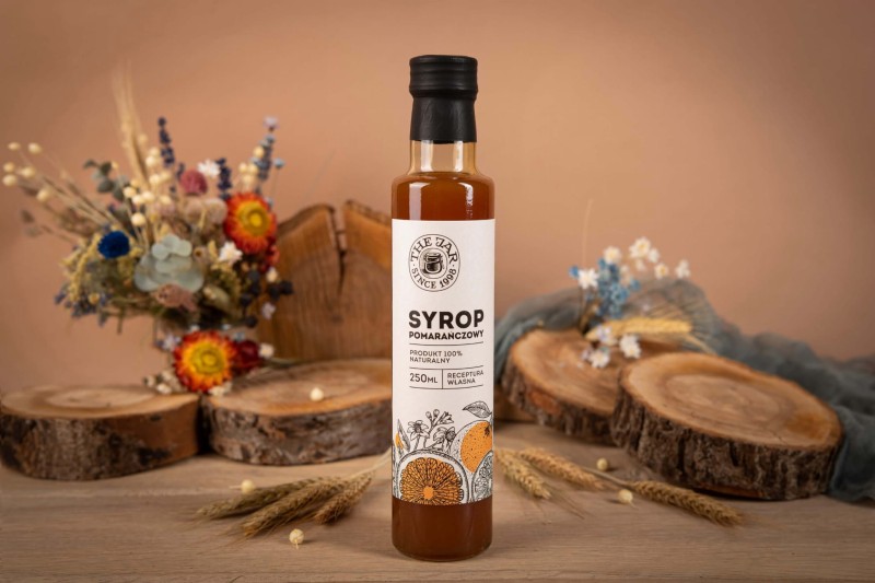 Syrop pomarańczowy THE JAR 250 ml (3).jpg