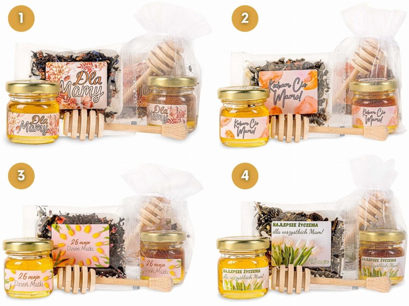 Kopia paleta I komunia święta (1).jpg