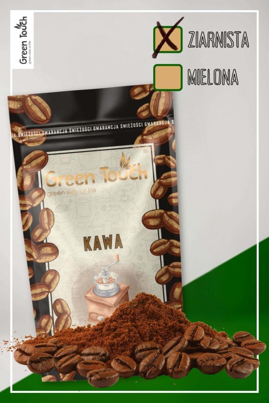 kawa smakowa Green Touch (4).jpg