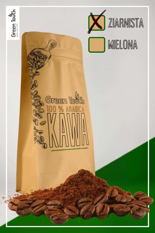kawa smakowa Green Touch (3).jpg