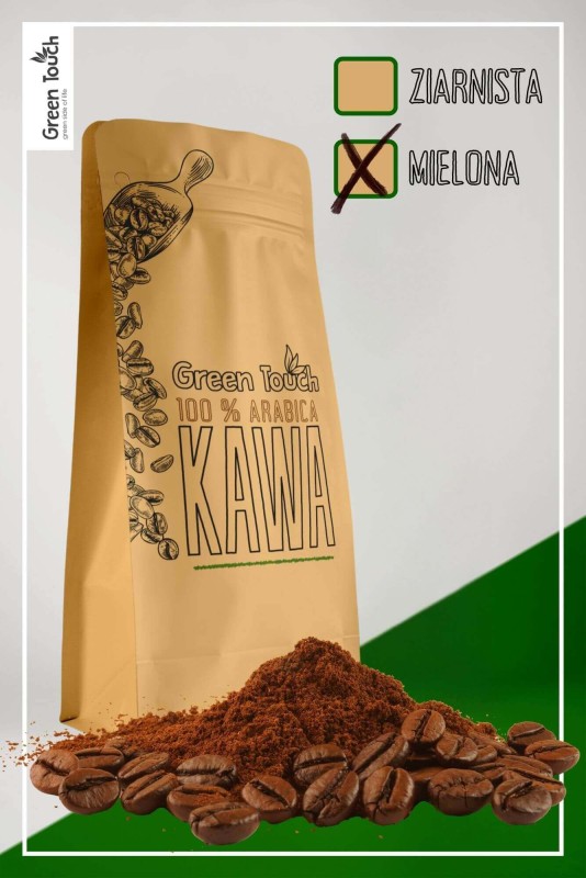 kawa smakowa Green Touch (5).jpg