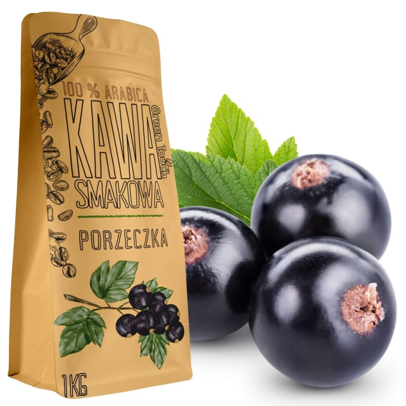 kawa o smaku porzeczkowym green touch (3).jpg