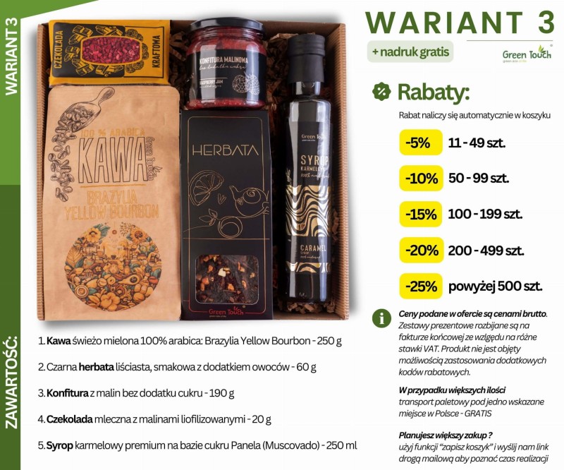 Prezent dla firm z nadrukiem pudelko prezentowe (3).jpg