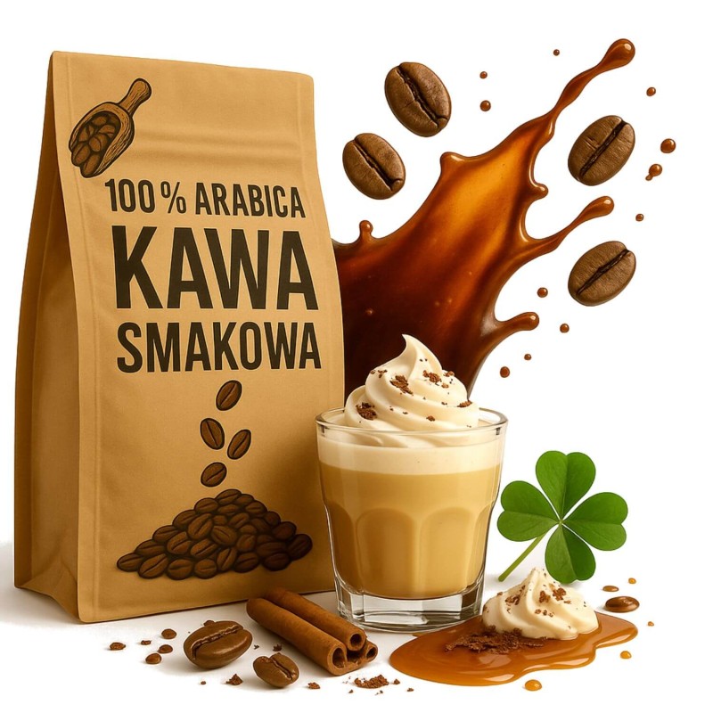 Irish cream (1).jpg