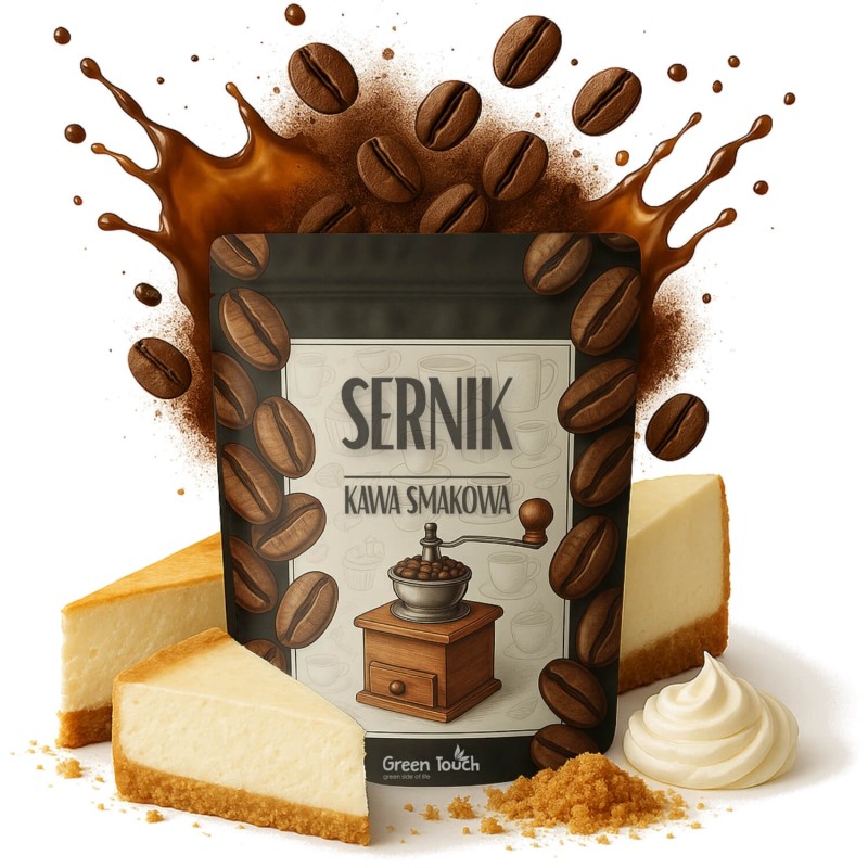 Sernik.jpg