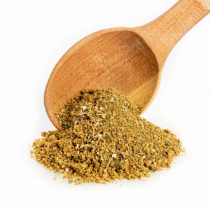 Przyprawa do sałatek warzywnych 50 g