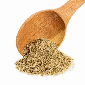 Przyprawa spaghetti 50 g