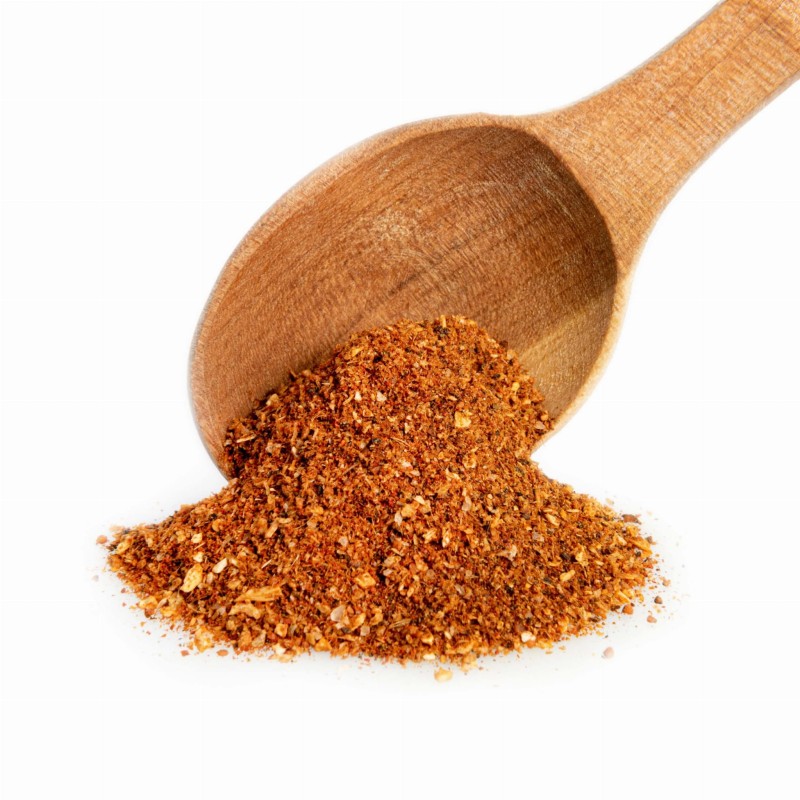 przyprawa cajun.JPG