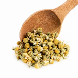 Rumianek koszyczek 50g