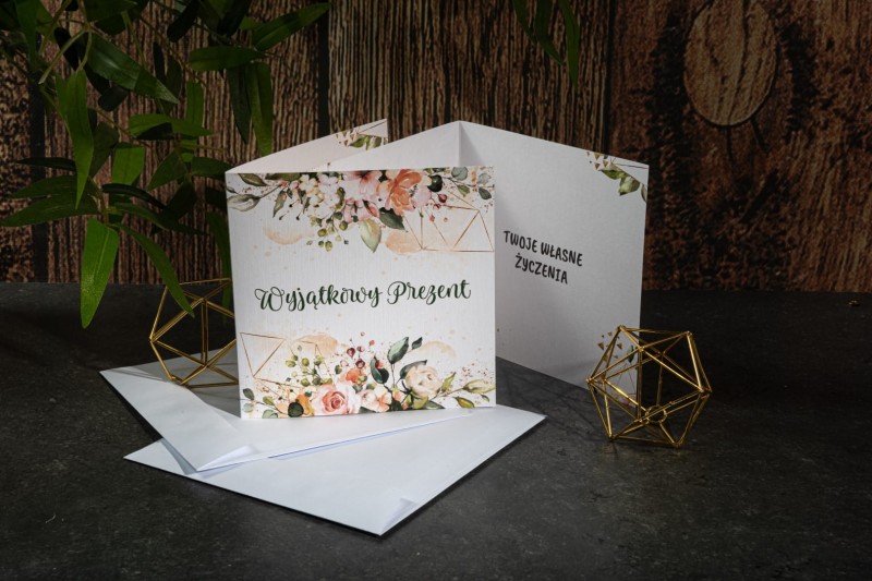 dodatkowa kartka prezentowa.jpg