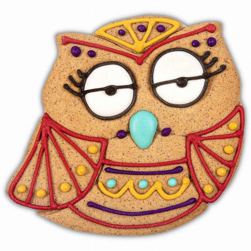 piernik w kształcie sowy.jpg