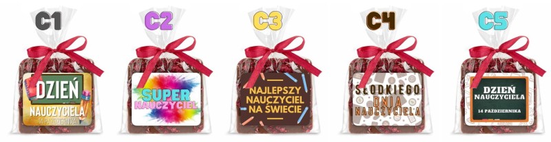 wzornik czekoladkimiodki dzień chłopaka.jpg