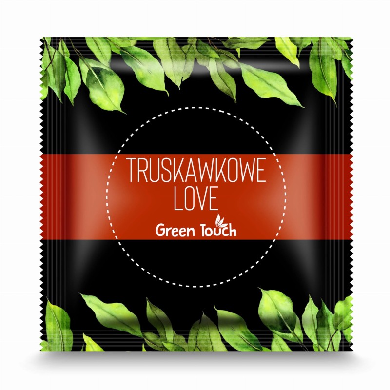 Herbata w saszetce Green Touch Truskawkowe love (5).jpg