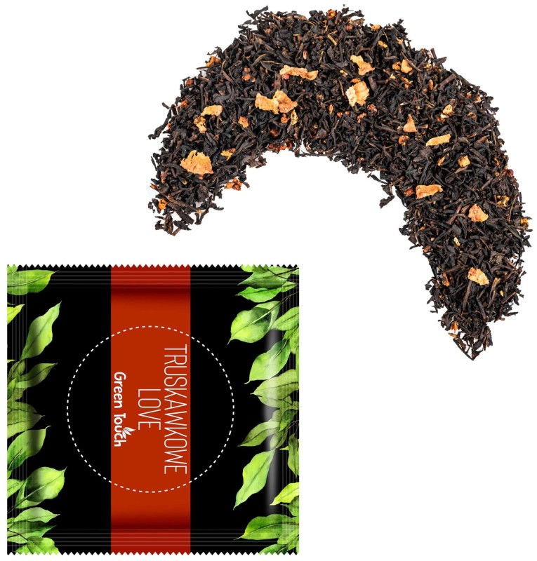 Herbata w saszetce Green Touch Truskawkowe love (7).jpg