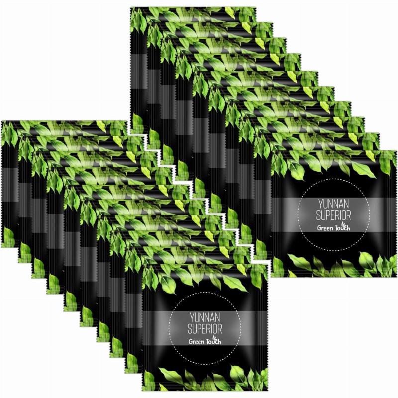 Herbata w saszetce Green Touch Yunnan superior (2).jpg