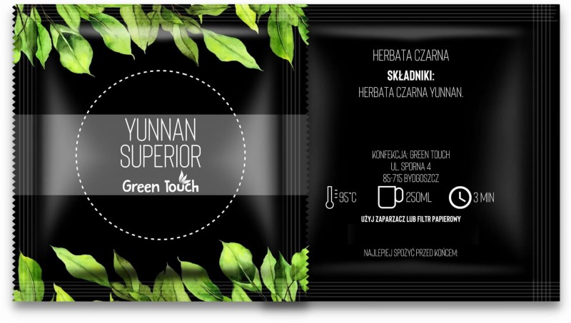 Herbata w saszetce Green Touch Yunnan superior (3).jpg