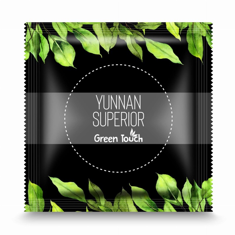 Herbata w saszetce Green Touch Yunnan superior (5).jpg
