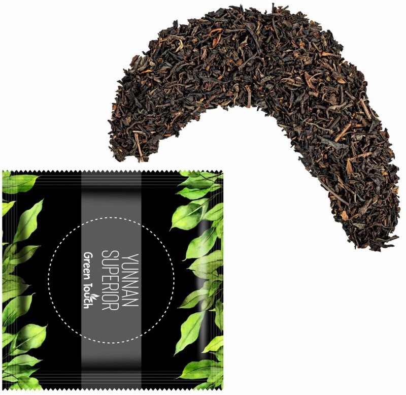 Herbata w saszetce Green Touch Yunnan superior (6).jpg
