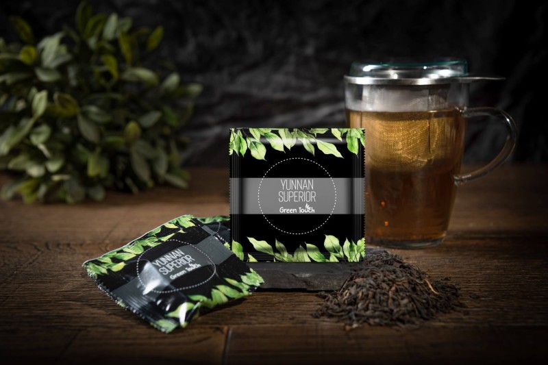 Herbata w saszetce Green Touch Yunnan superior (8).jpg