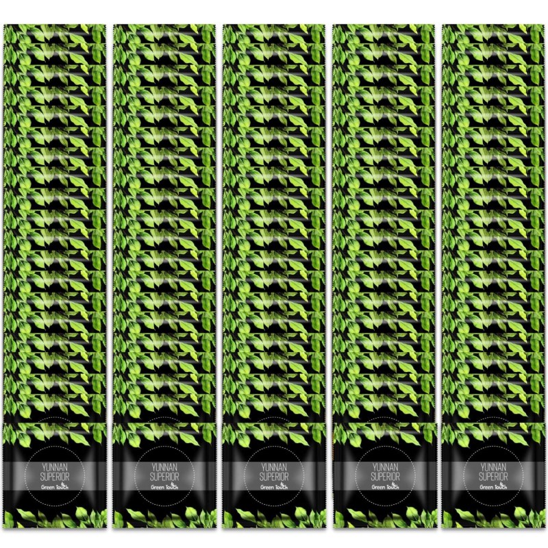 Yunnan superior100.jpg