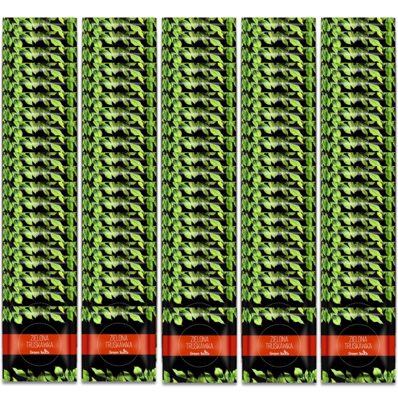 zielona truskawka100.jpg