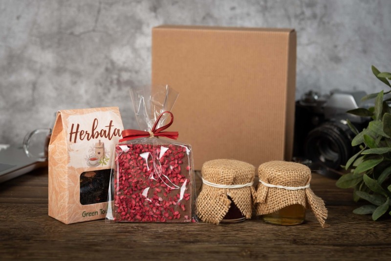 Upominek Green Touch zestaw z herbatą (5).jpg