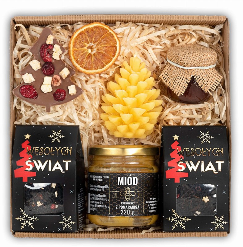 Świąteczny kosz prezentowy 4 (5).jpg
