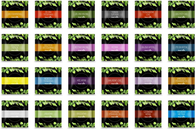 Herbaciarka sosnowa Green Touch (1).jpg