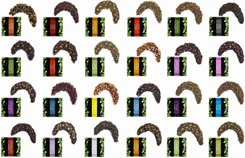 Herbaciarka sosnowa Green Touch (4).jpg