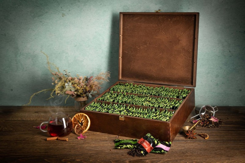 Herbaciarka sosnowa Green Touch (17).jpg