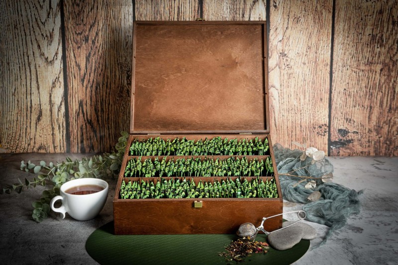 Herbaciarka sosnowa Green Touch (22).jpg