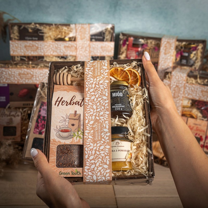 Kosze prezentowe Green Touch (5).jpg