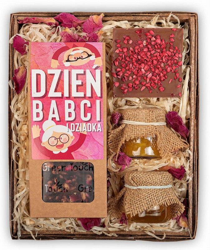 prezent na dzień babci i dziadka (1).jpg