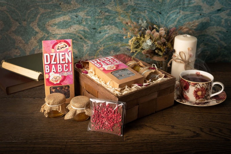 prezent na dzień babci i dziadka (2).jpg